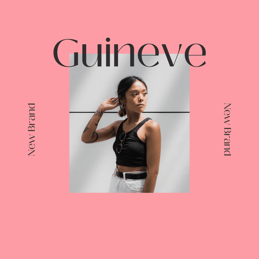 New membership tiers for Guineve